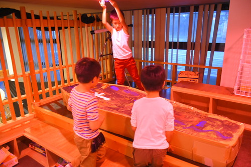 DSC_2247.jpgのサムネイル画像