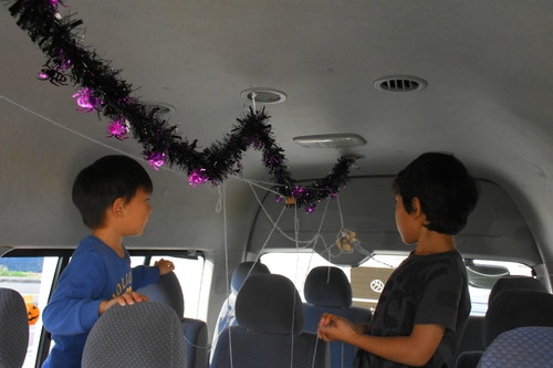 DSC_2550.jpgのサムネイル画像