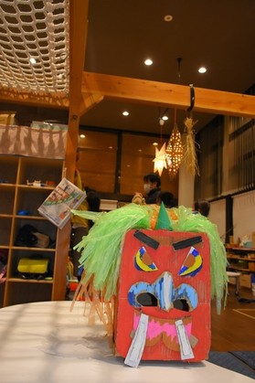 2018DSC_5828.jpgのサムネイル画像