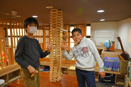 201902DSC_6110.jpgのサムネイル画像