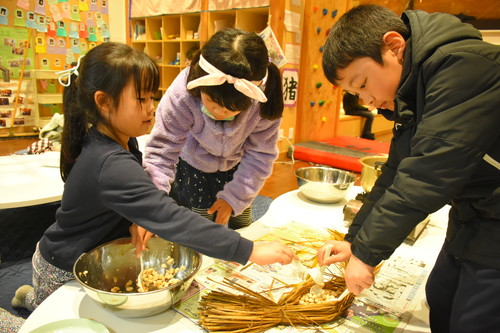 DSC_6326.jpgのサムネイル画像